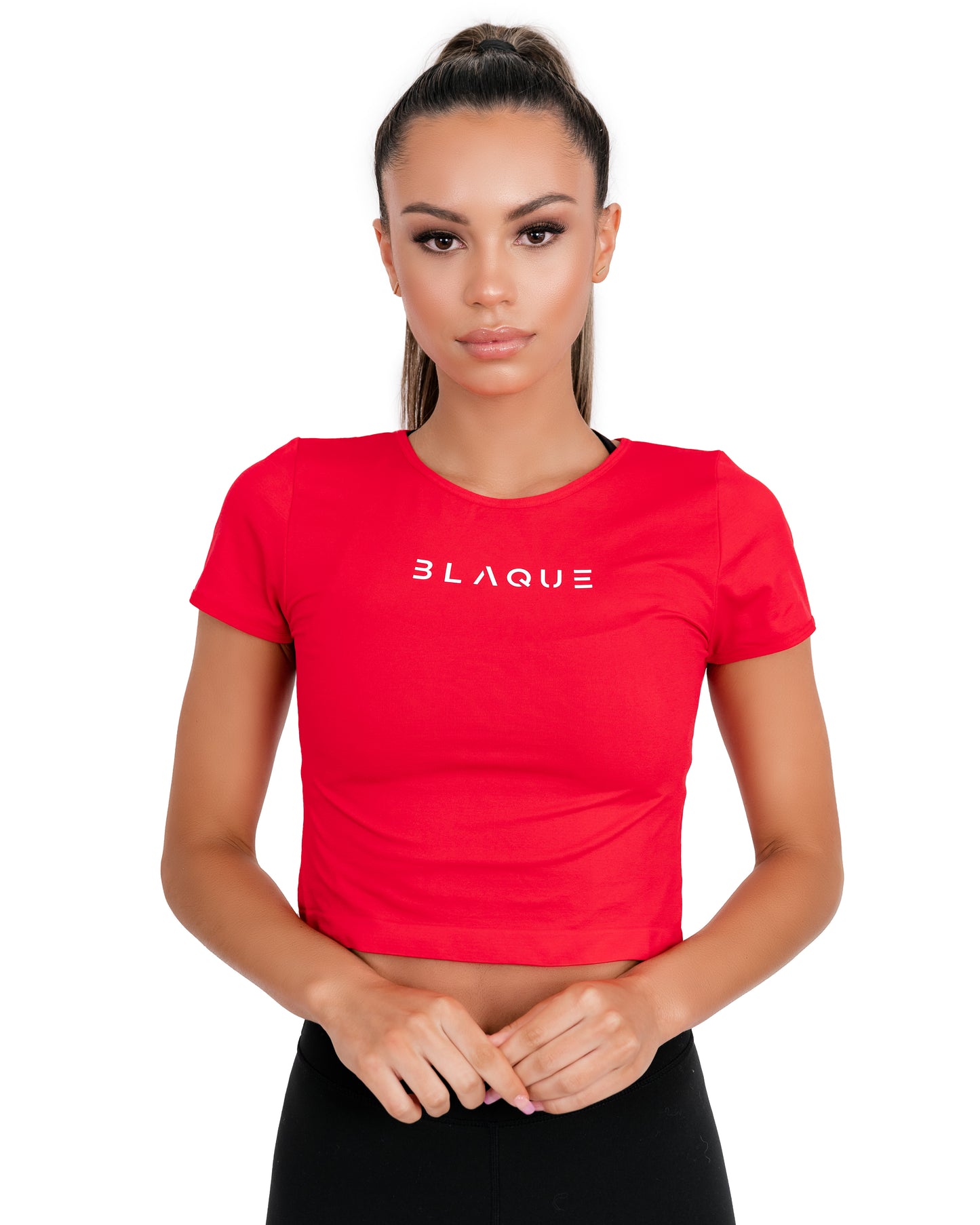 Elite Crop