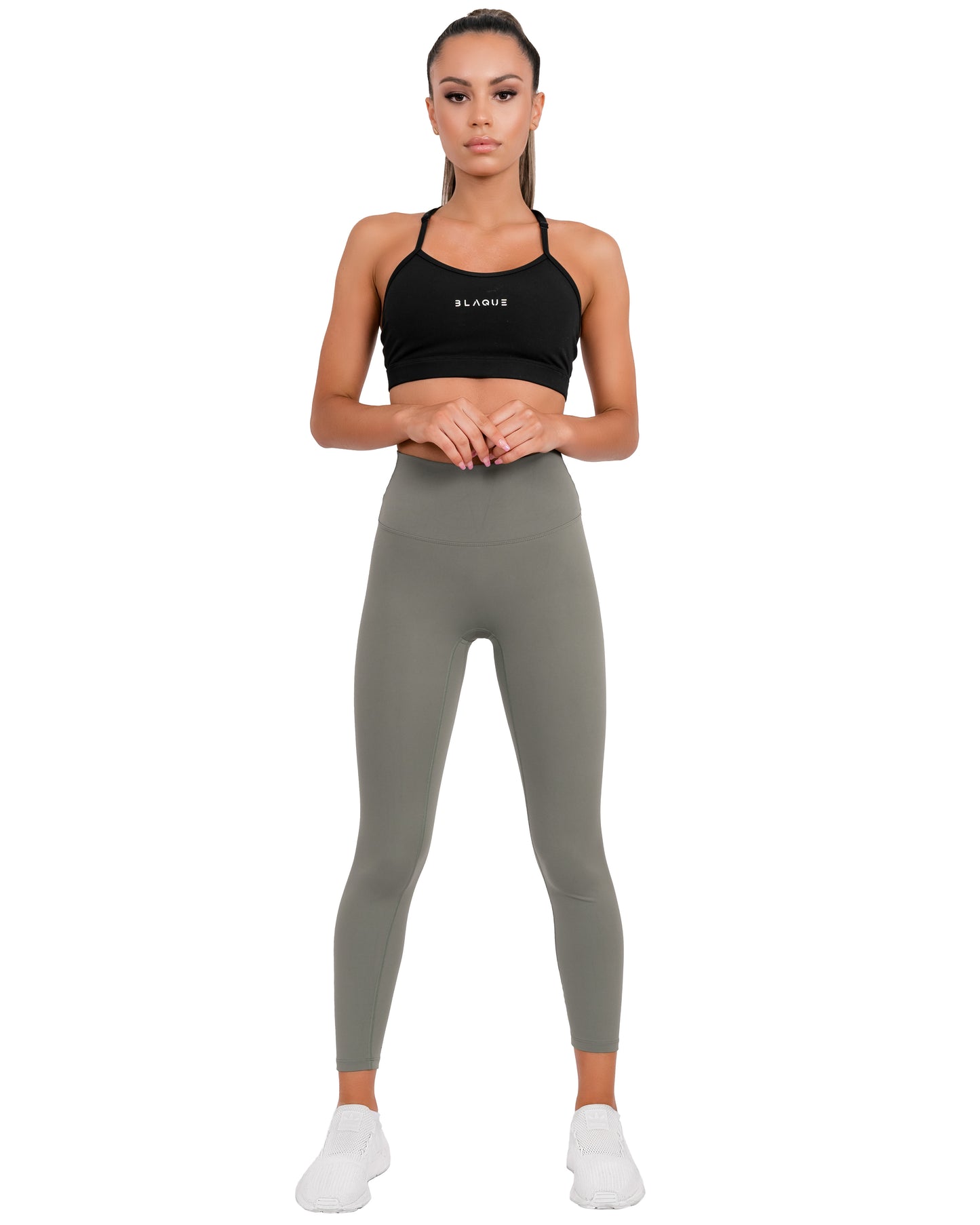 Adapt Leggings