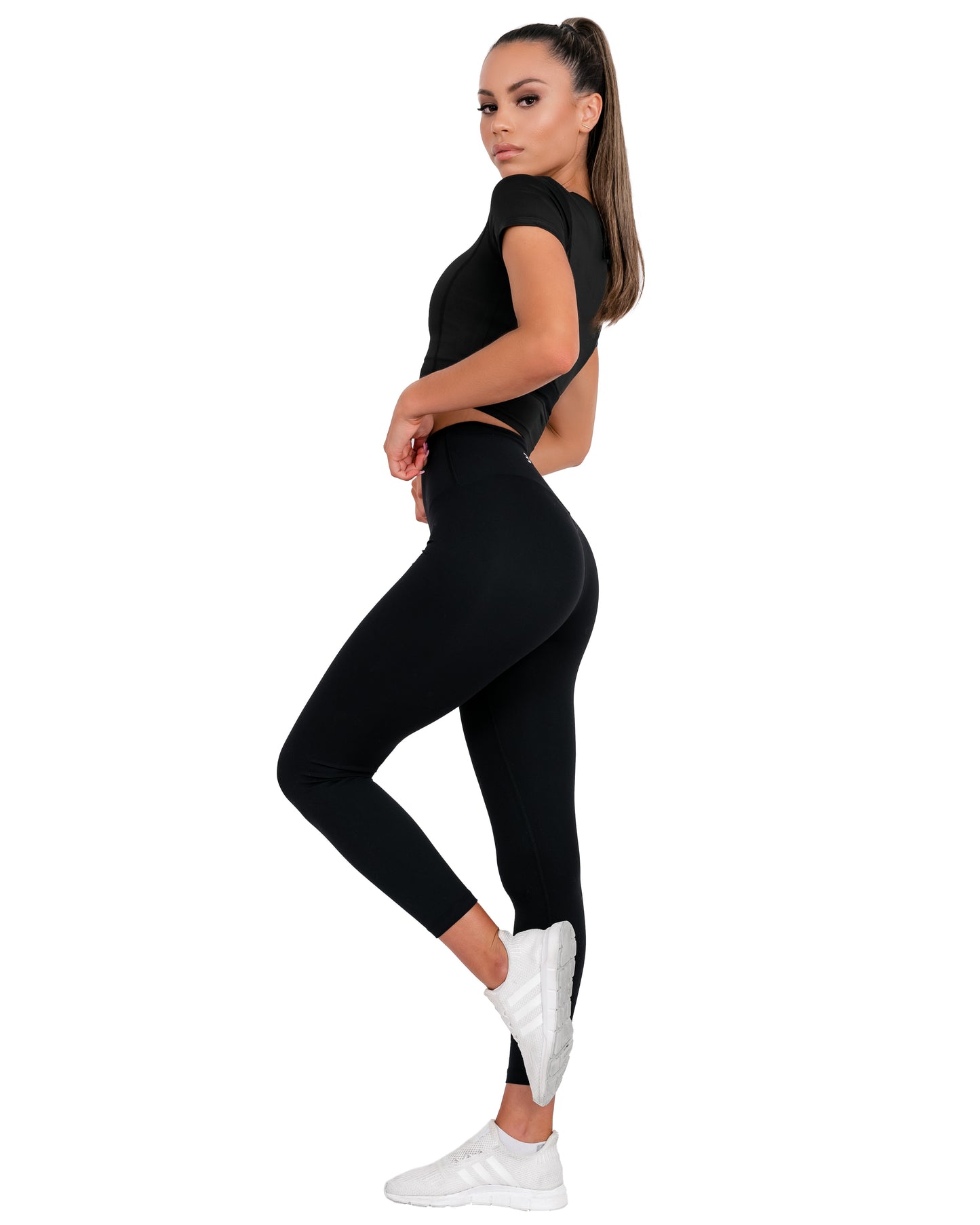 Adapt Leggings