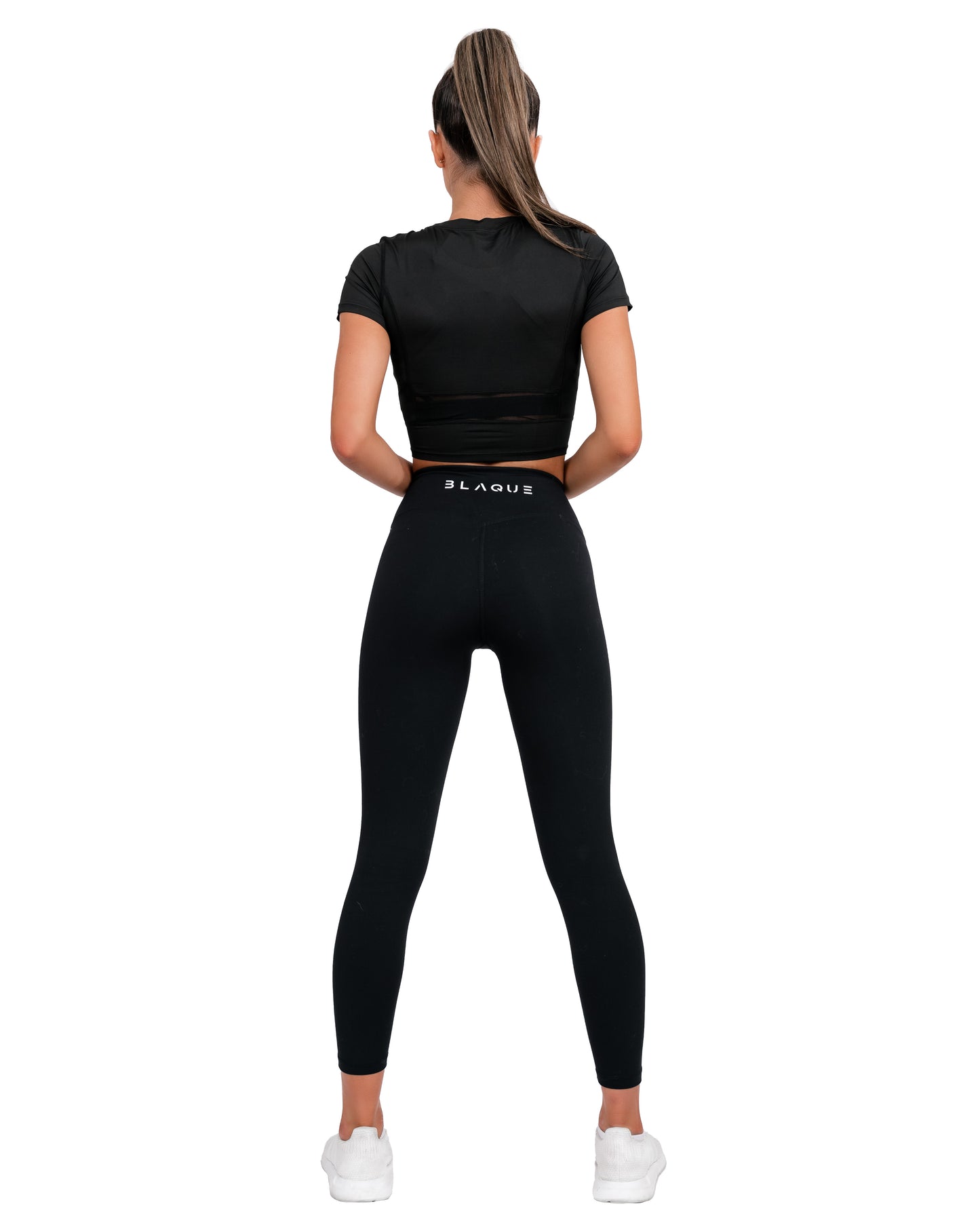 Adapt Leggings