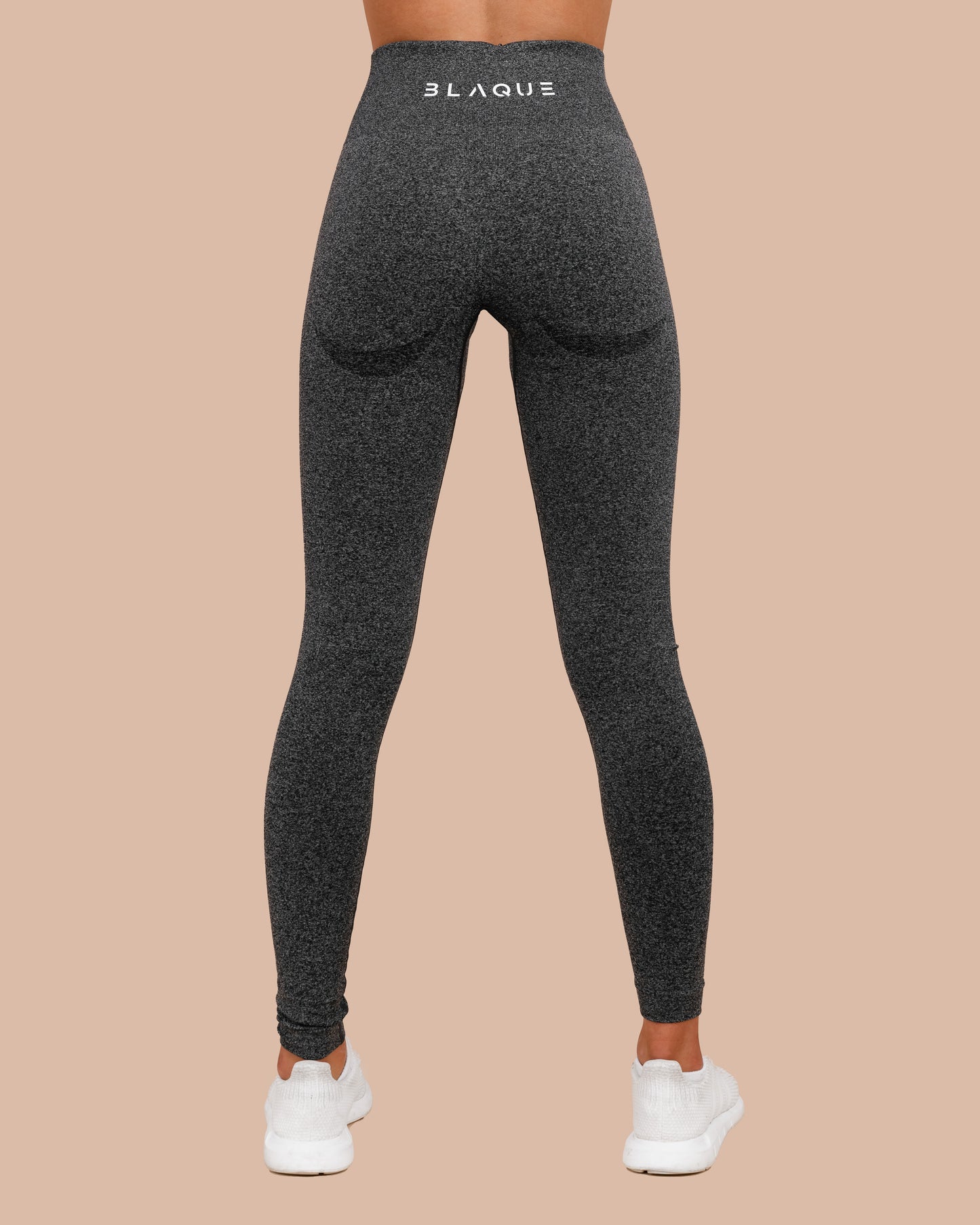 Overcast Leggings