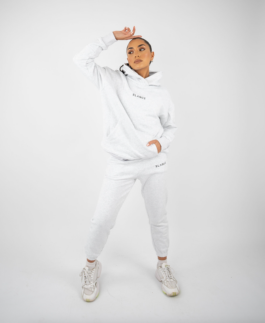 Classic Unisex Hoodie - Polar