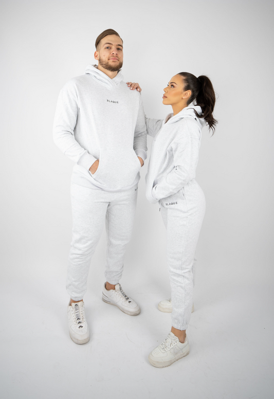 Classic Unisex Trackpants - Polar