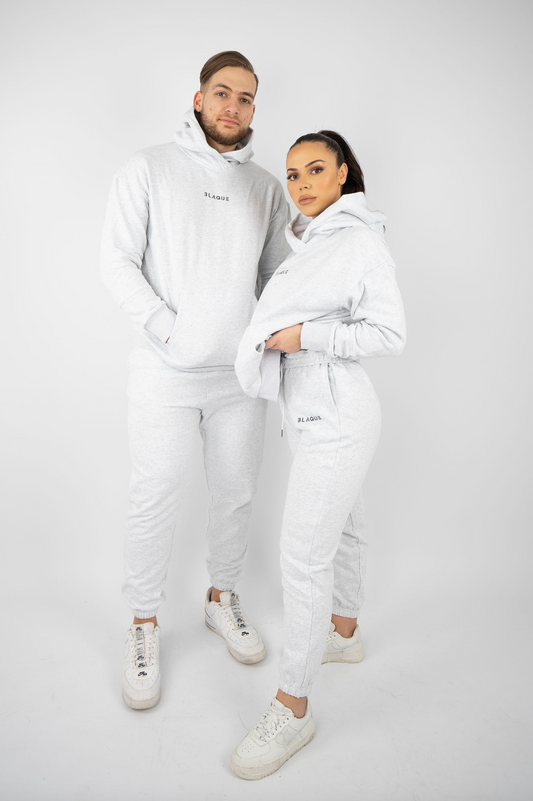 Classic Unisex Hoodie - Polar