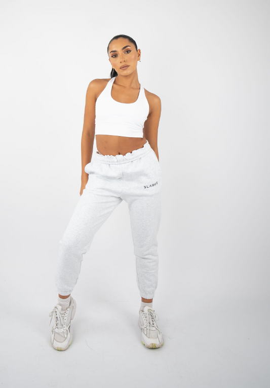 Classic Unisex Trackpants - Polar